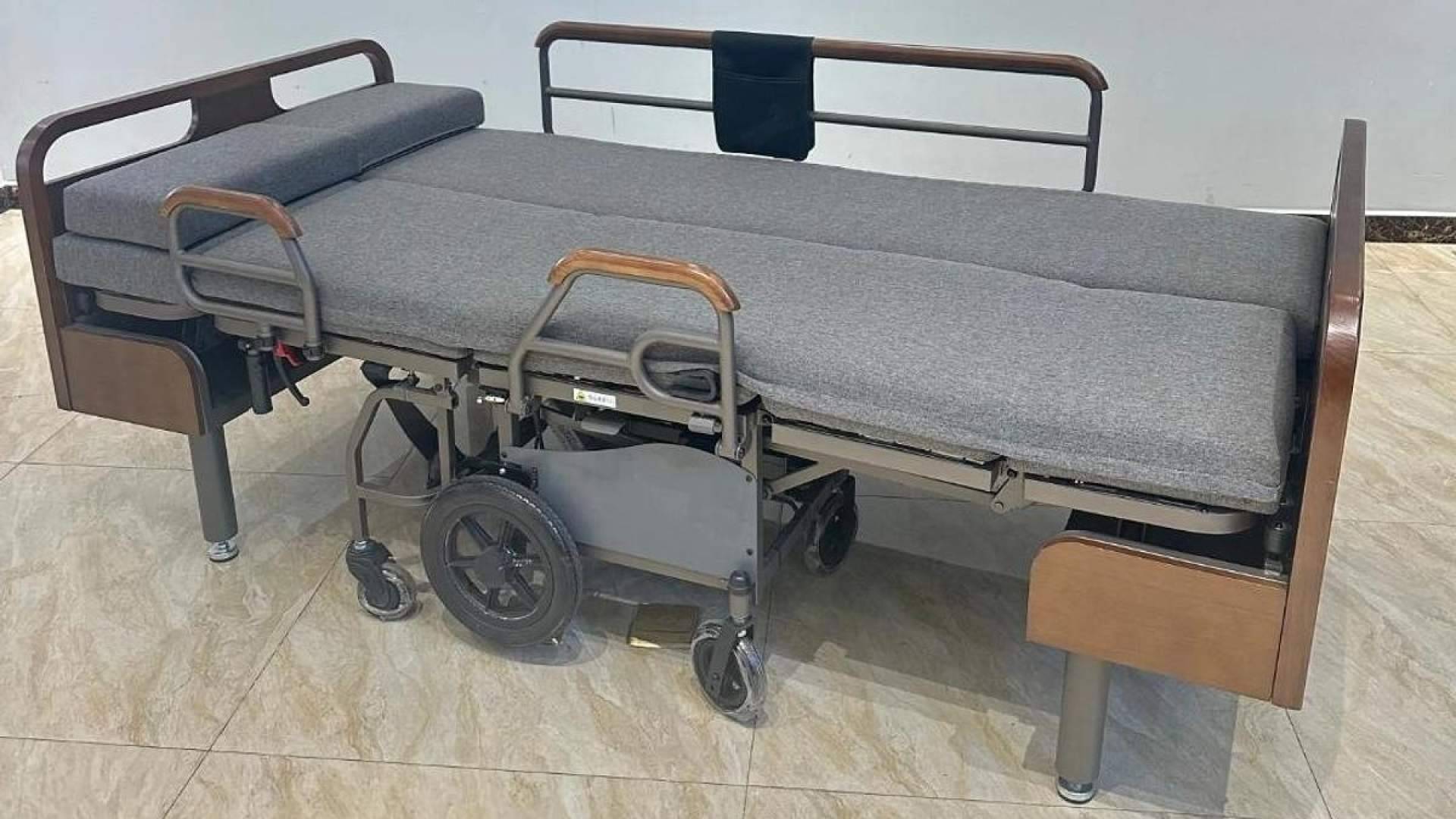 Nuevos productos de obra y jardinería en JenDaStore con enfoque en la autonomía de mayores
