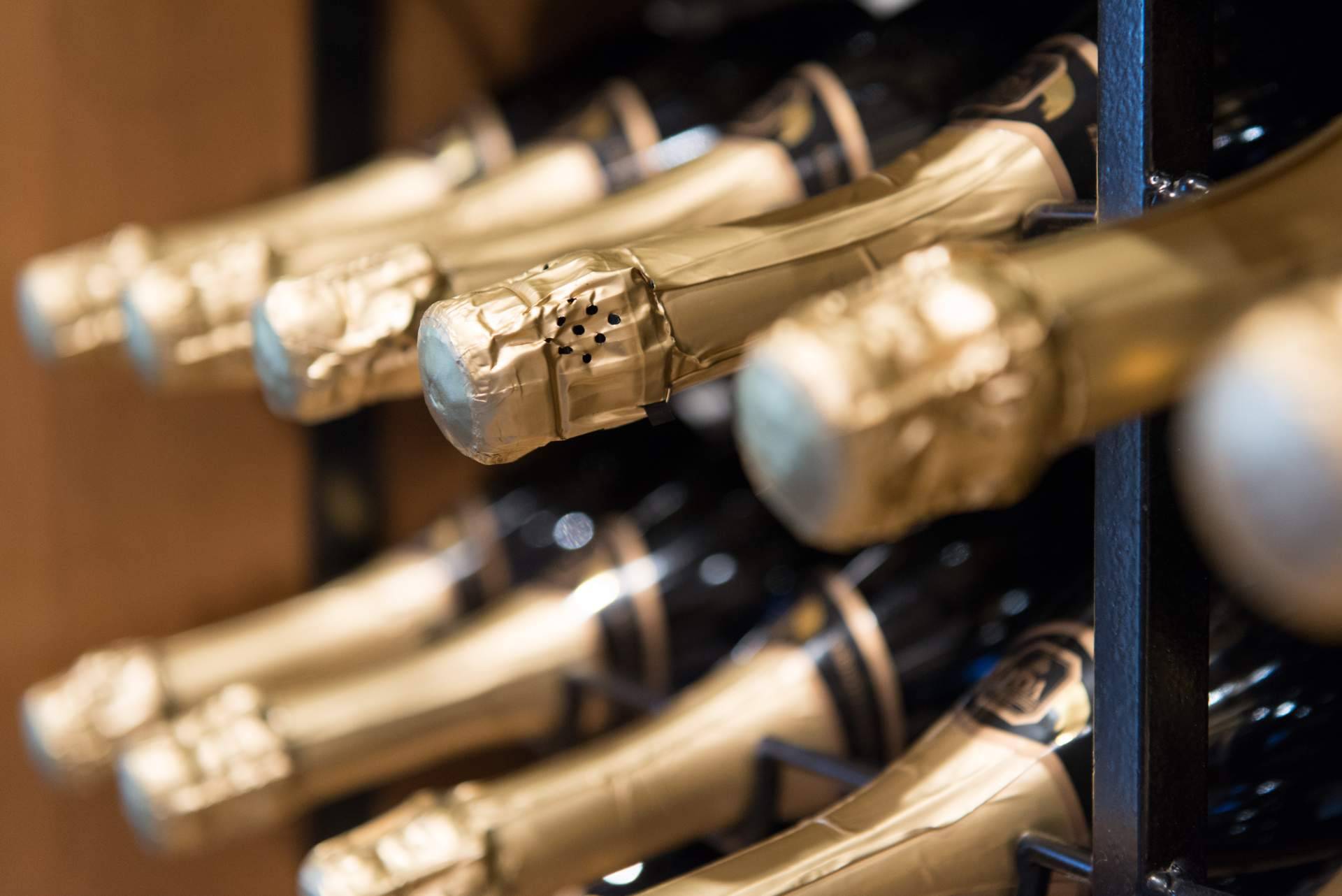Naturelovers Wines acerca los cavas premiados a quienes priorizan calidad sin elevar el gasto