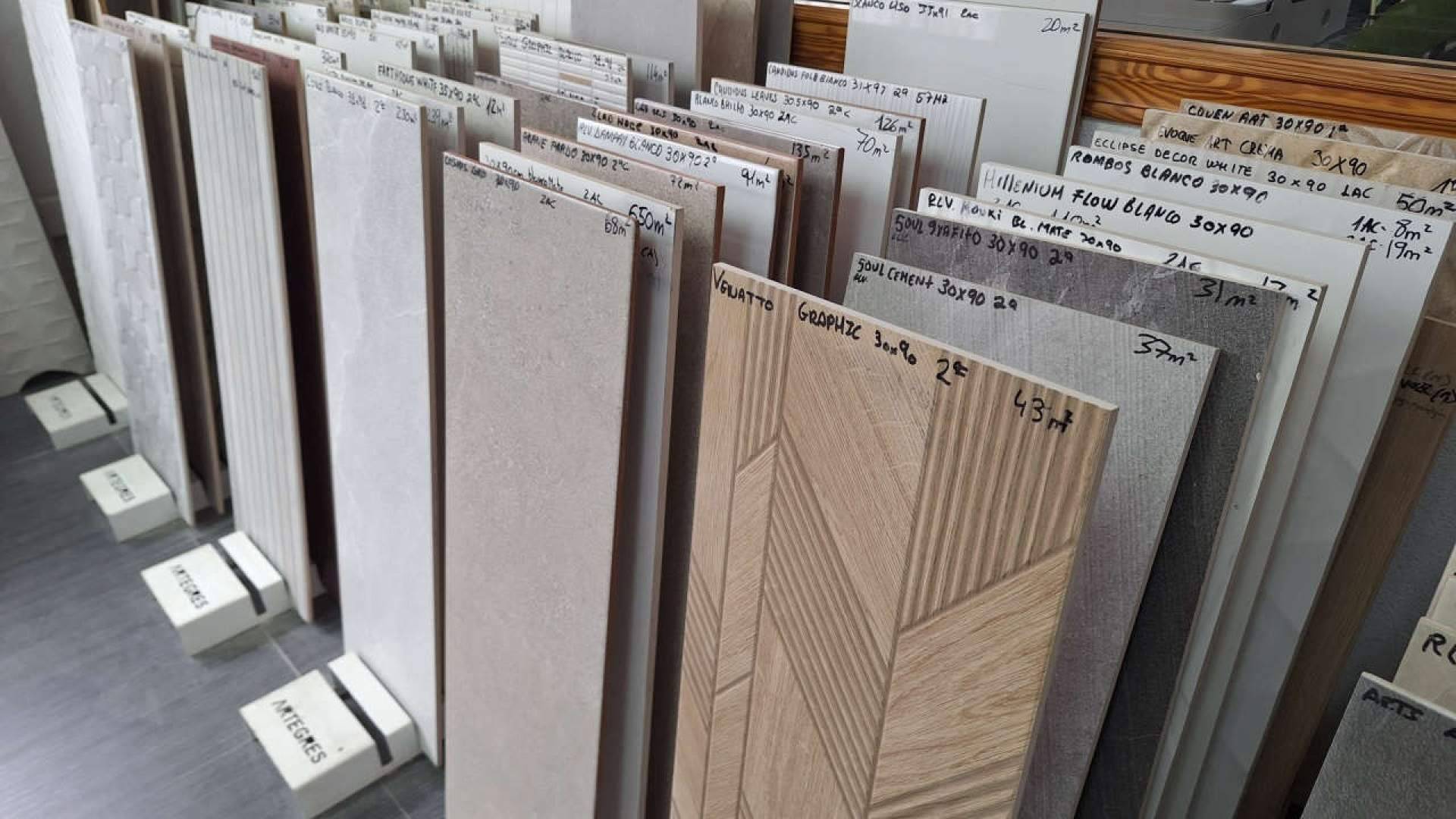 Artegres presenta azulejos baratos para reformas económicas sin renunciar al diseño
