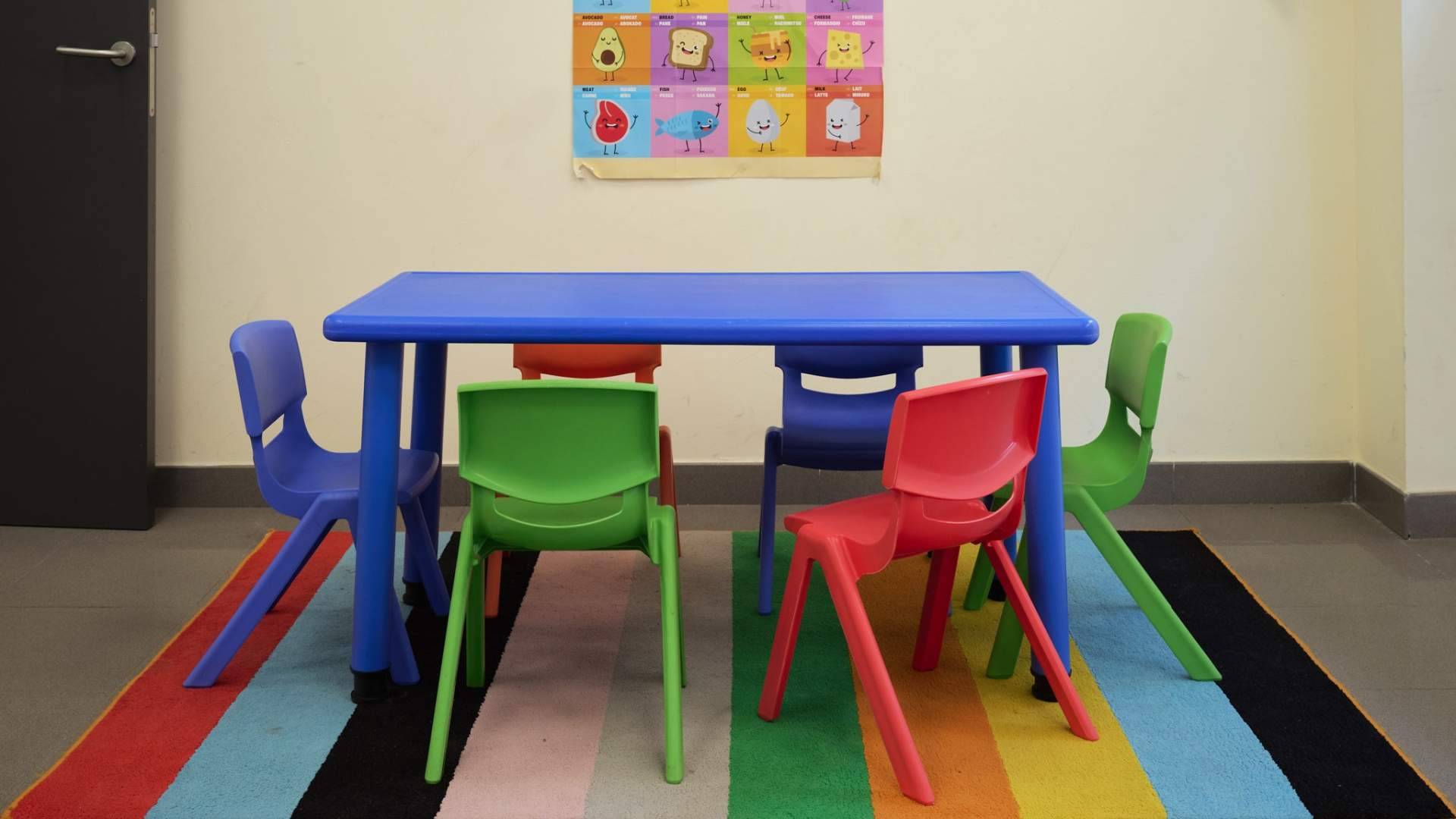 Aprender inglés en verano, una fórmula que combina conciliación familiar y experiencias educativas de valor