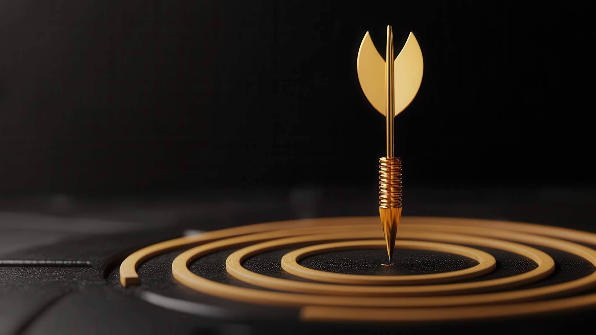 Think&Else destaca la importancia del marketing estratégico para construir marcas con dirección y coherencia