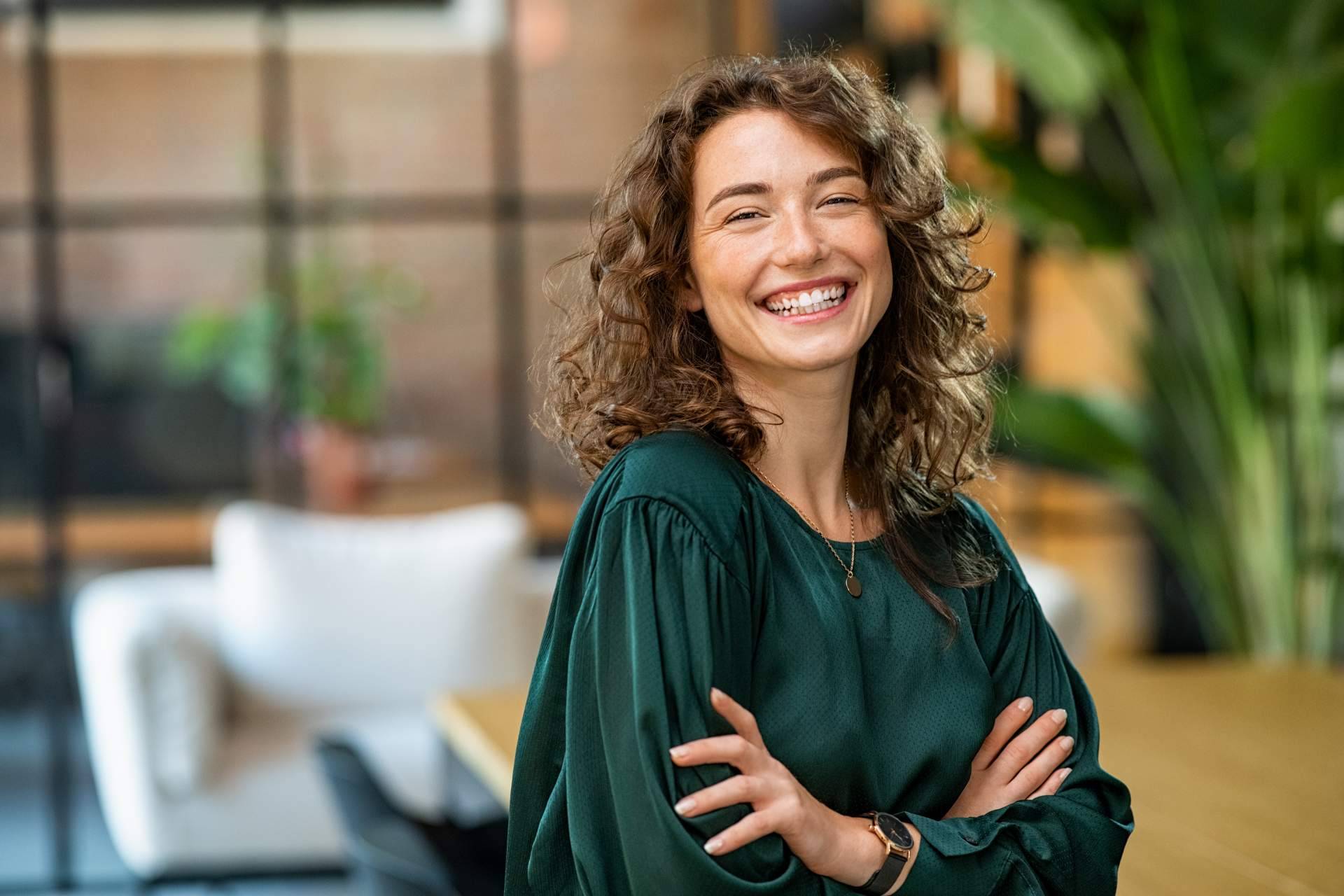 Cómo activar la renovación celular desde el interior, claves para un envejecimiento saludable