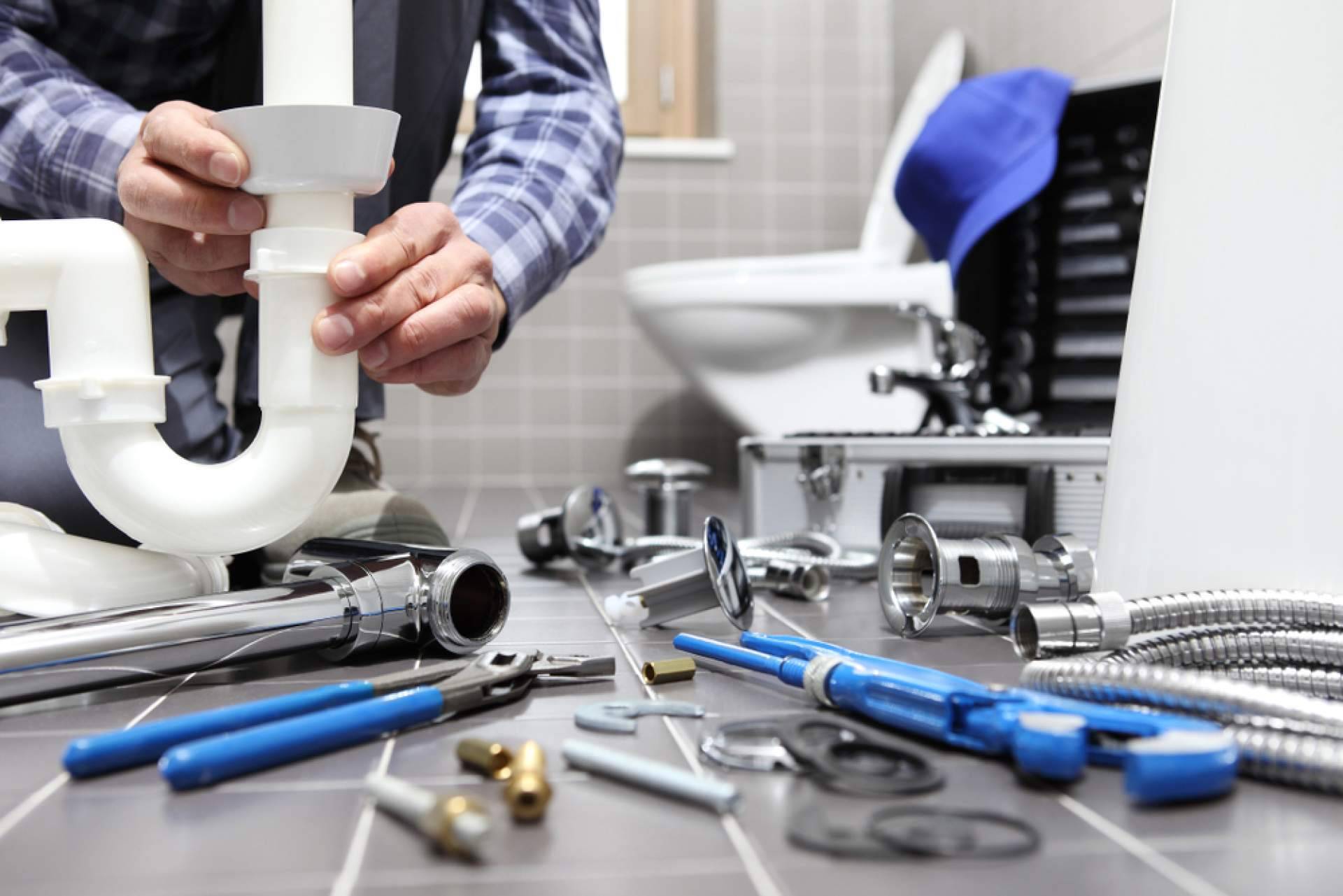Reparaciones González amplía su cobertura de fontaneros en Málaga 24 horas