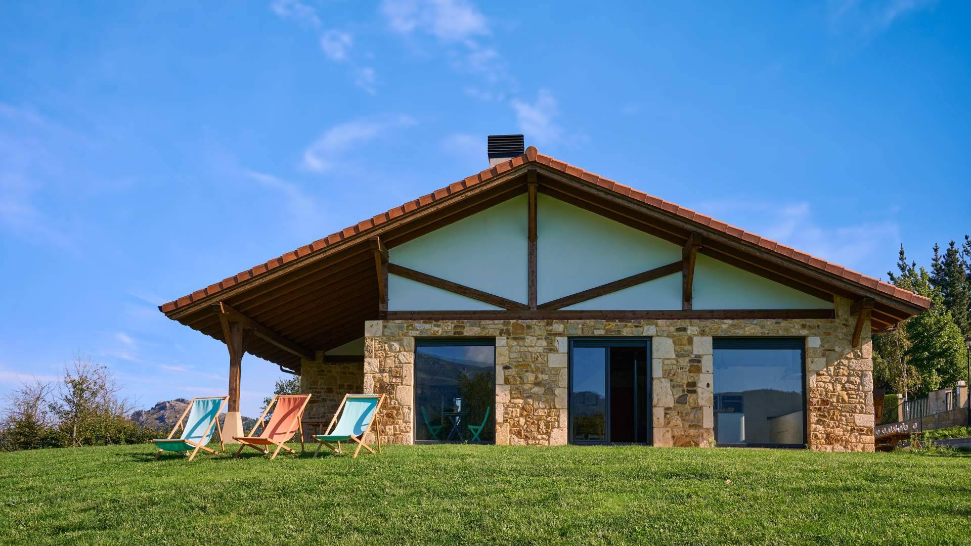 El modelo hotelero llega a la gestión de alquiler vacacional para inversores con Fidalsa Holidays