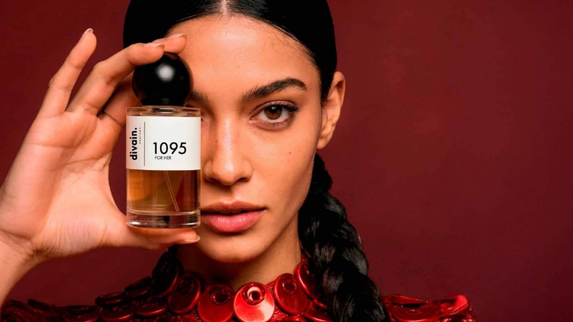 La primavera de 2026 impulsa nuevas tendencias en perfumes de equivalencia