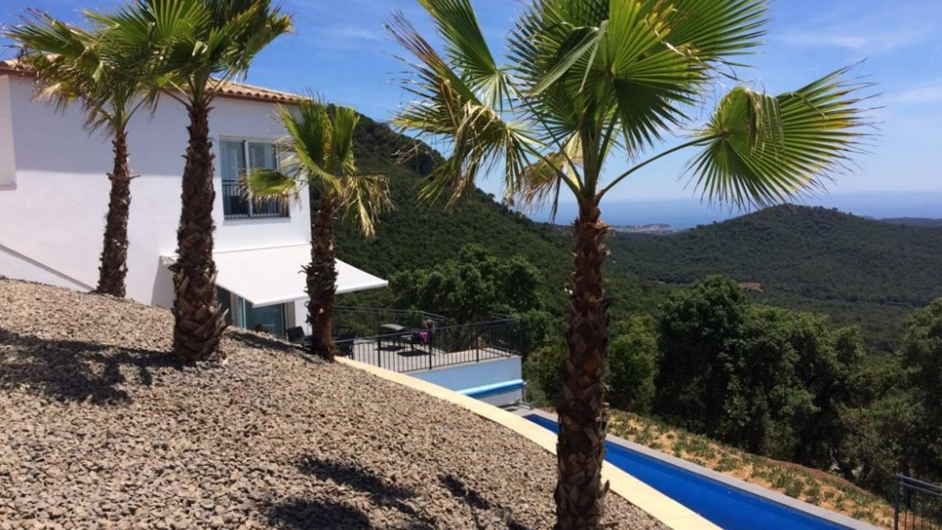 PA Costa Brava, el personal shopper inmobiliario en la Costa Brava