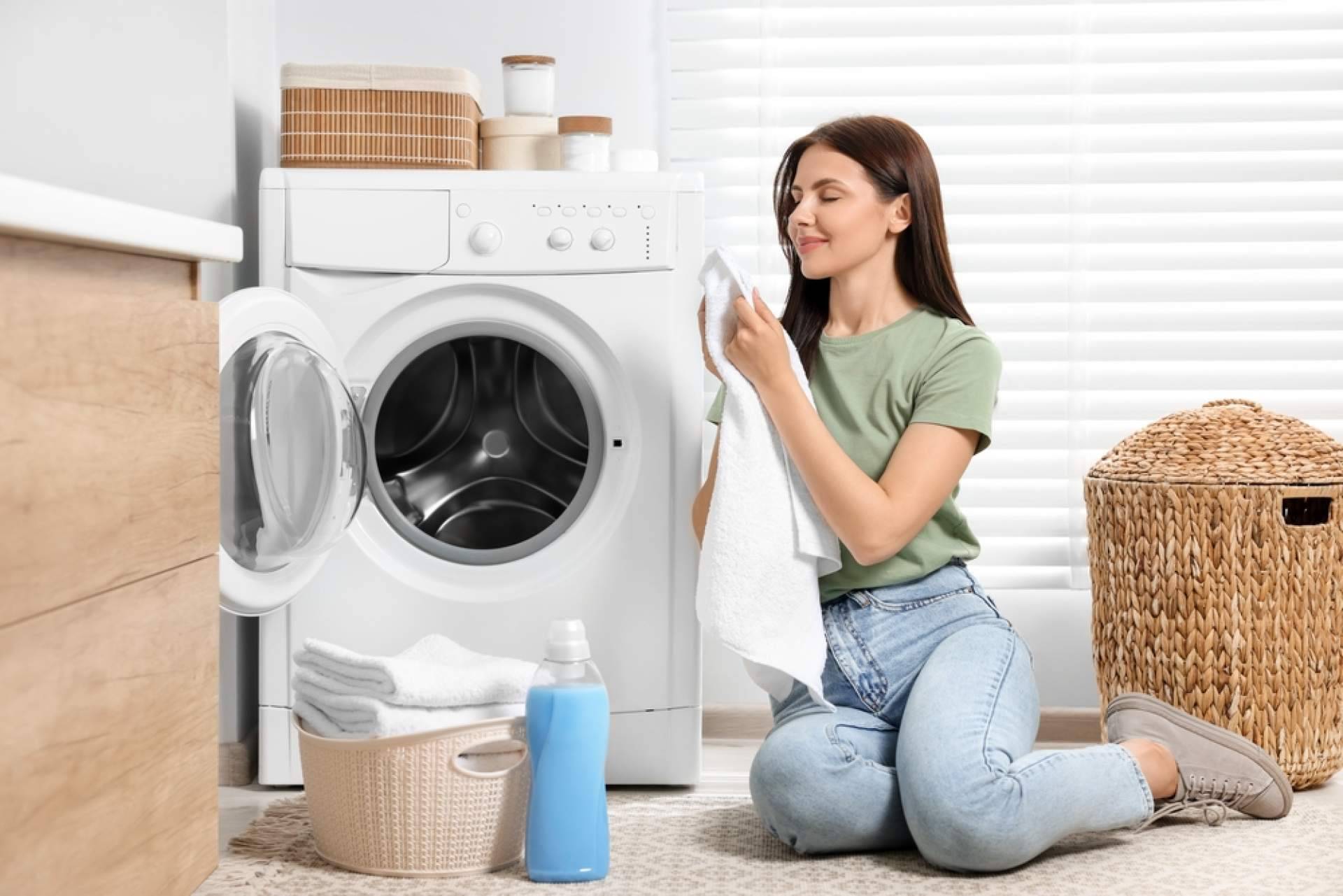 Servicio Técnico Siemens Cádiz, una respuesta ágil para los imprevistos del hogar