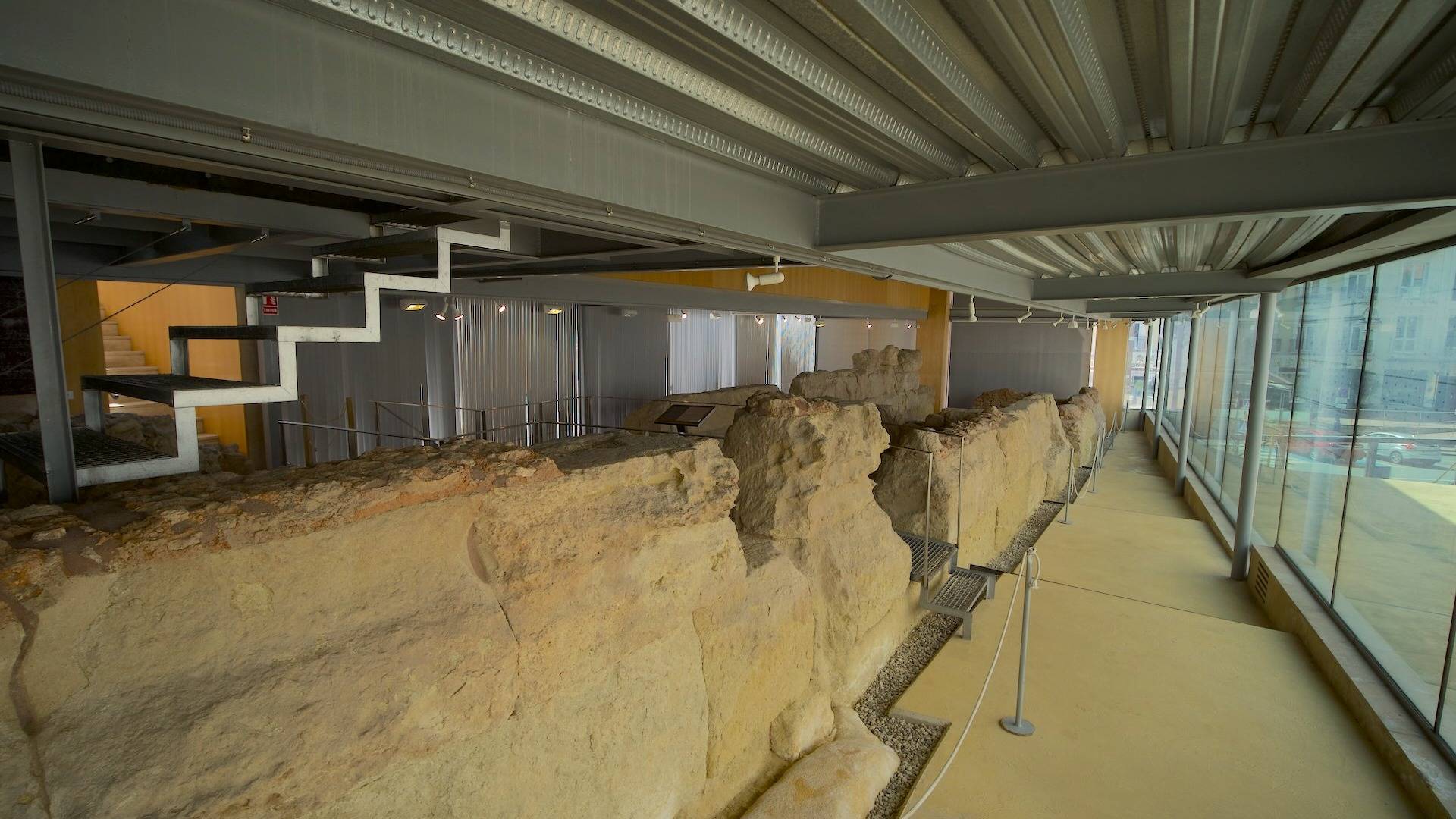 Cartagena más allá del mar; 10 experiencias que muestran la esencia de la ciudad