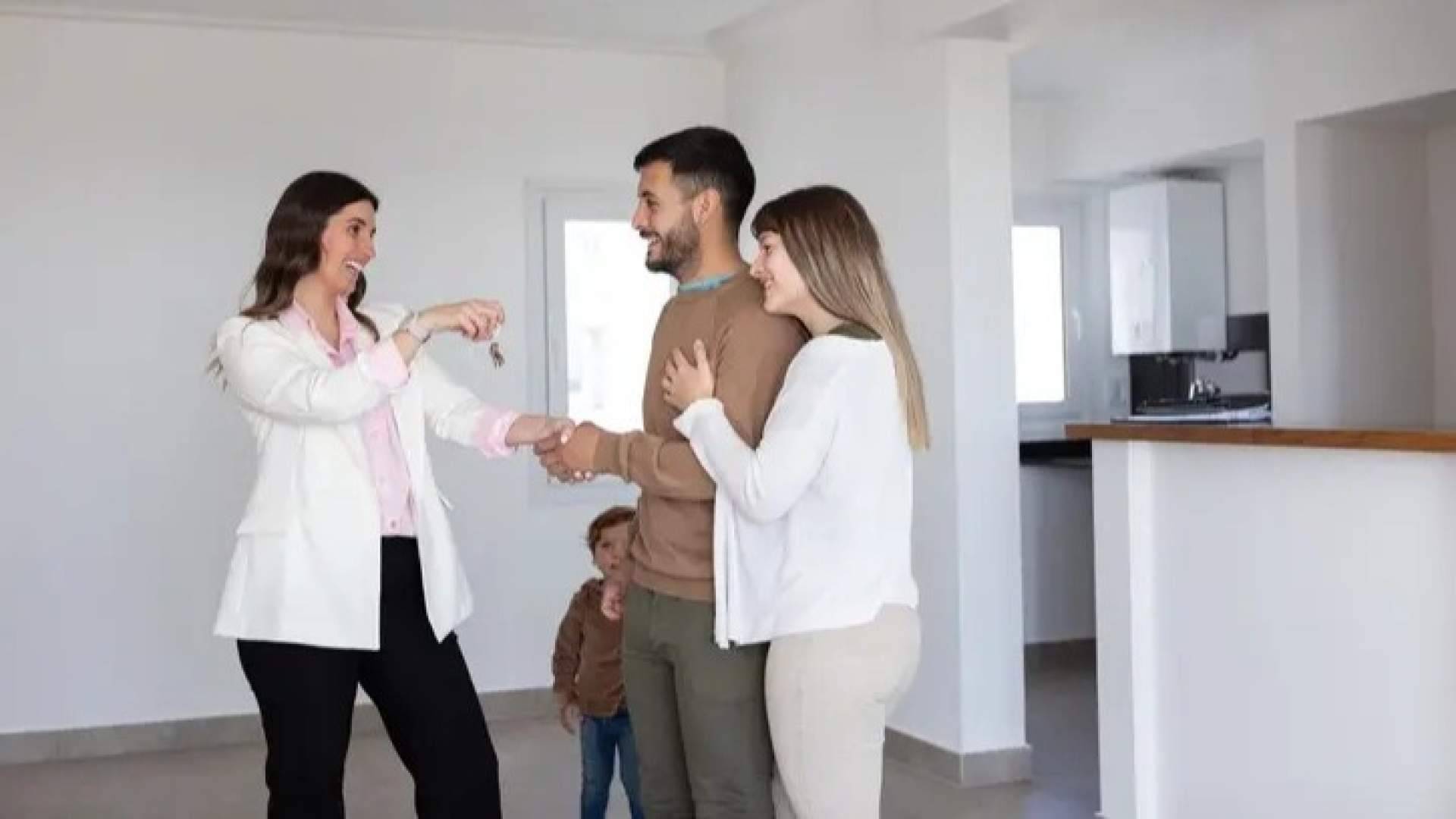 Las ventajas de consignar un inmueble con una inmobiliaria profesional