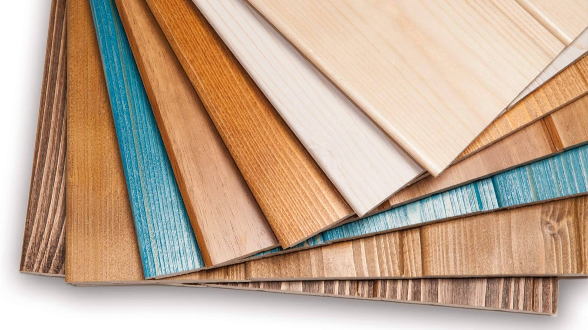 Caliplac apuesta por la personalización del panel sándwich de madera para crear techos únicos