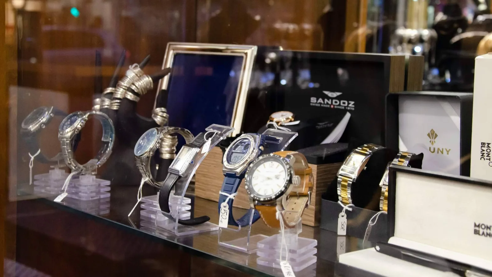 Un servicio especializado en compra y venta de oro, plata y antigüedades de la mano de Compro Oro Oviedo