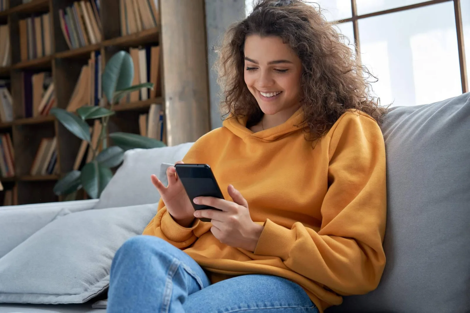 American Language Academy explica qué aporta aprender inglés con apps y cuáles son sus limitaciones