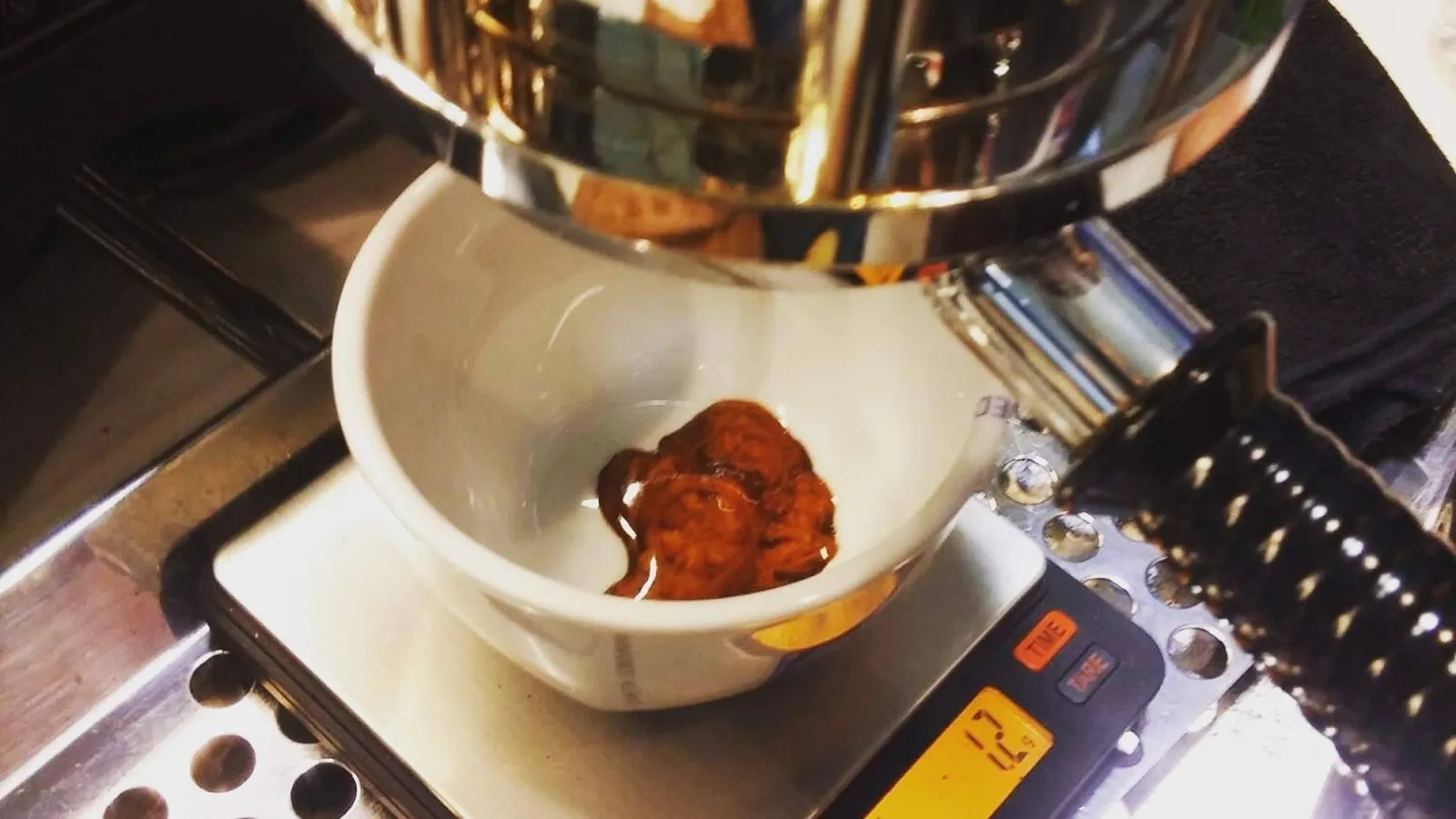 Un café para oficina de calidad como punto de partida para transformar el bienestar laboral