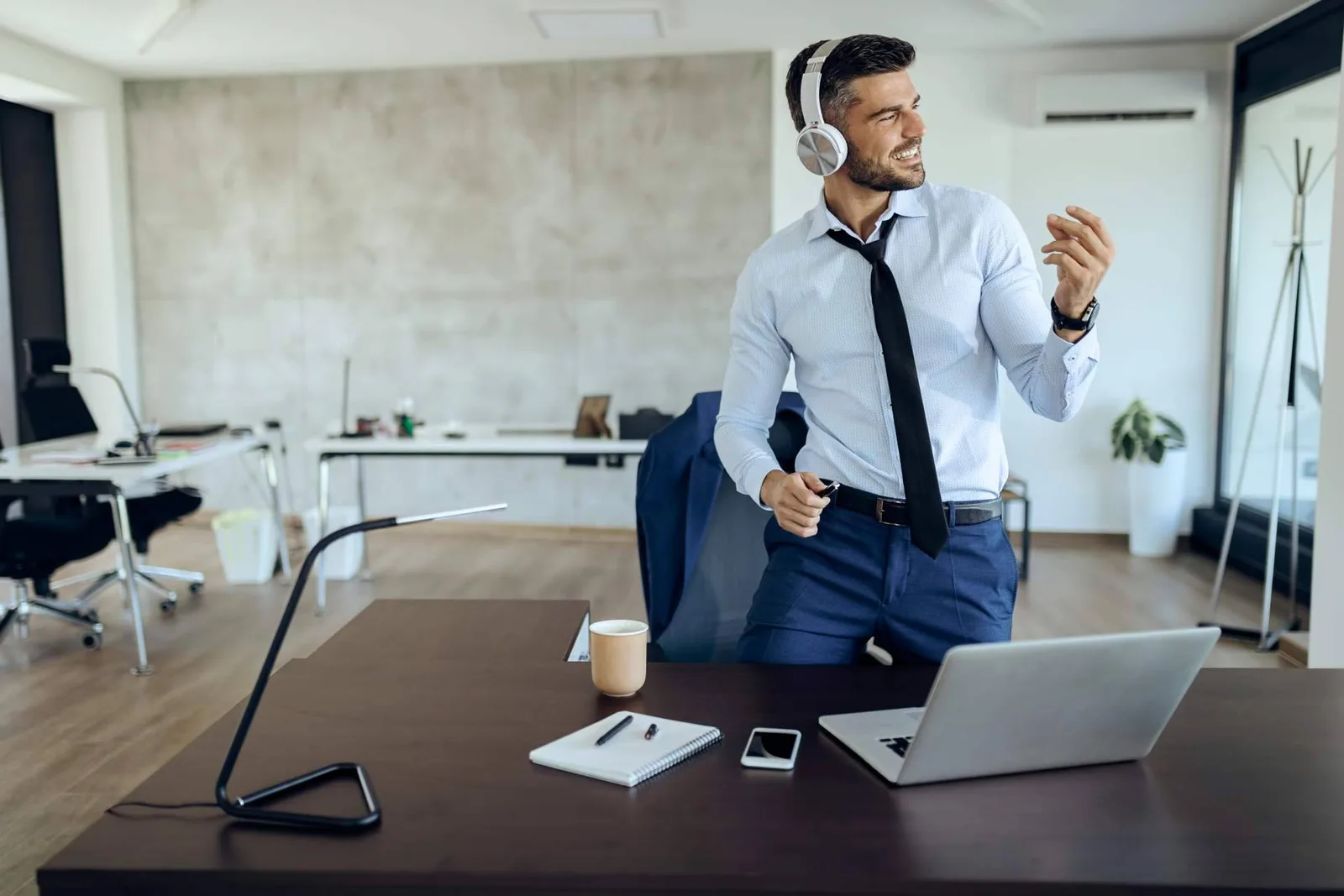 Café en la oficina sin comprar la máquina, las claves del renting de cafeteras en Barcelona