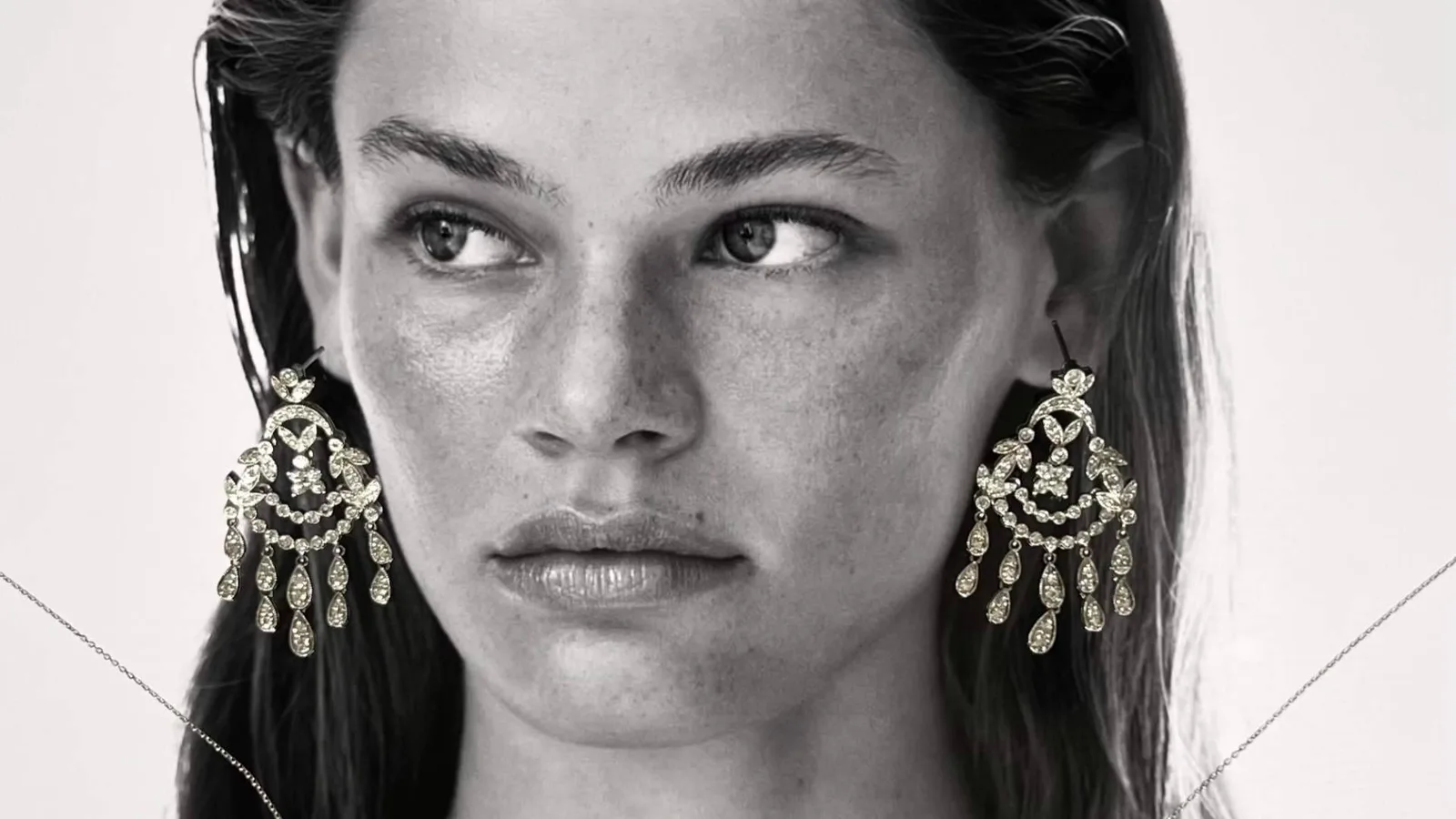 El precio del oro devuelve las joyas heredadas al mercado; cuándo valen más que su peso